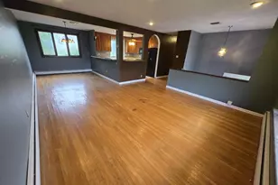 520 Deerfield Dr, Norristown, PA 19403 - Photo 18