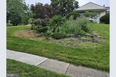 520 Deerfield Drive, Norristown, PA 19403 - Photo 4