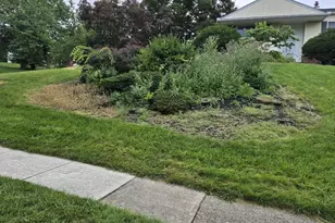 520 Deerfield Dr, Norristown, PA 19403 - Photo 4