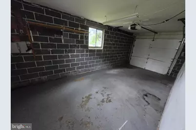 520 Deerfield Drive, Norristown, PA 19403 - Photo 50