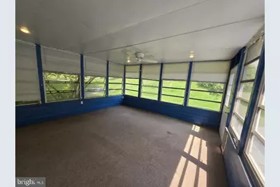 520 Deerfield Drive, Norristown, PA 19403 - Photo 44