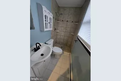 520 Deerfield Drive, Norristown, PA 19403 - Photo 32