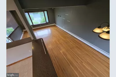 520 Deerfield Drive, Norristown, PA 19403 - Photo 24