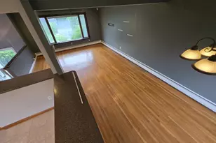 520 Deerfield Dr, Norristown, PA 19403 - Photo 24