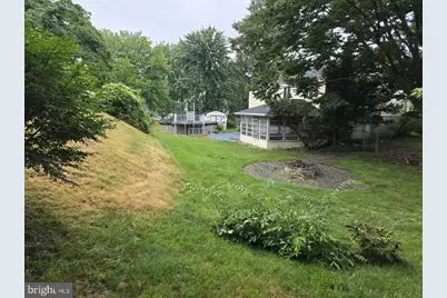 520 Deerfield Drive, Norristown, PA 19403 - Photo 6