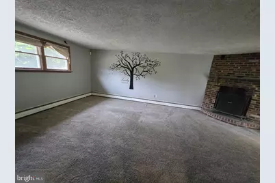 520 Deerfield Drive, Norristown, PA 19403 - Photo 40