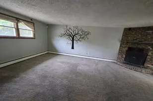 520 Deerfield Dr, Norristown, PA 19403 - Photo 40