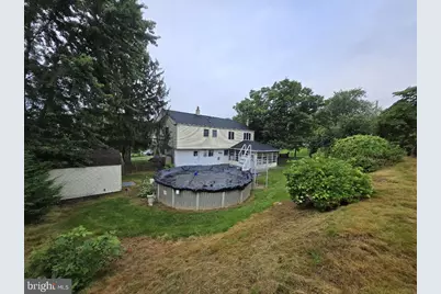 520 Deerfield Drive, Norristown, PA 19403 - Photo 12