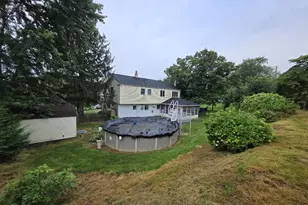 520 Deerfield Dr, Norristown, PA 19403 - Photo 12