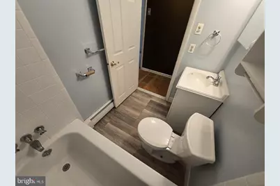 520 Deerfield Drive, Norristown, PA 19403 - Photo 30