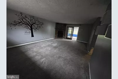 520 Deerfield Drive, Norristown, PA 19403 - Photo 42