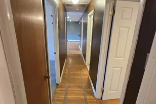 520 Deerfield Dr, Norristown, PA 19403 - Photo 38