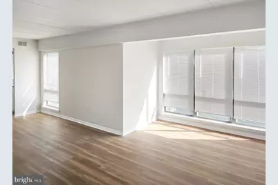 233 Township Line Road #2A, Elkins Park, PA 19027 - Photo 1