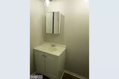 233 Township Line Road #2A, Elkins Park, PA 19027 - Photo 12