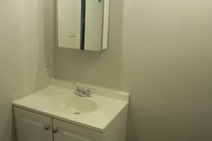 233 Township Line Rd, Elkins Park, PA 19027 - Photo 12