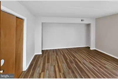 233 Township Line Road #2A, Elkins Park, PA 19027 - Photo 14