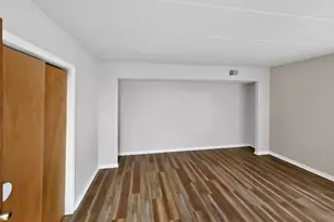 233 Township Line Rd, Elkins Park, PA 19027 - Photo 14