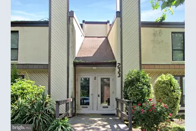 233 Township Line Road #2A, Elkins Park, PA 19027 - Photo 2