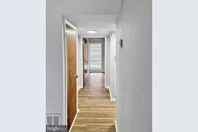 233 Township Line Road #2A, Elkins Park, PA 19027 - Photo 10