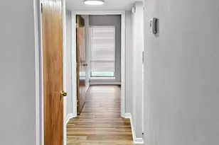 233 Township Line Rd, Elkins Park, PA 19027 - Photo 10