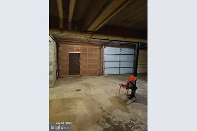 233 Township Line Road #2A, Elkins Park, PA 19027 - Photo 22