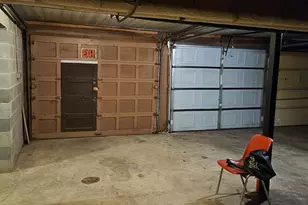 233 Township Line Rd, Elkins Park, PA 19027 - Photo 22