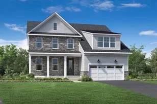 408 Emmitt Ct, Royersford, PA 19468 - Photo 1