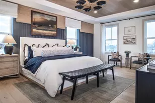 408 Emmitt Ct, Royersford, PA 19468 - Photo 4