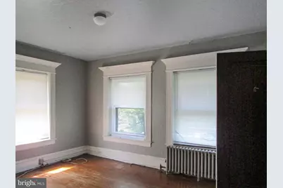 1326 Markley Street, Norristown, PA 19401 - Photo 32