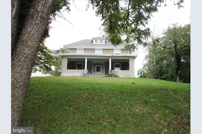 1326 Markley Street, Norristown, PA 19401 - Photo 16