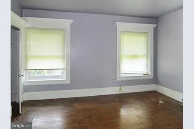 1326 Markley Street, Norristown, PA 19401 - Photo 30