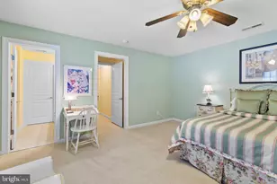 426 Primrose Dr, Upper Gwynedd, PA 19446 - Photo 16