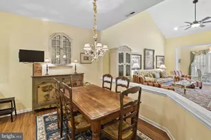 426 Primrose Dr, Upper Gwynedd, PA 19446 - Photo 8