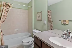 426 Primrose Dr, Upper Gwynedd, PA 19446 - Photo 22