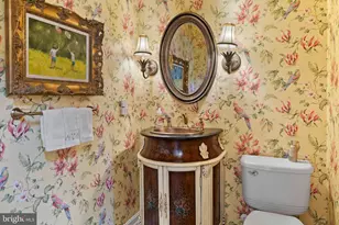 426 Primrose Dr, Upper Gwynedd, PA 19446 - Photo 28