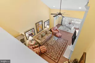 426 Primrose Dr, Upper Gwynedd, PA 19446 - Photo 24