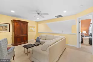 426 Primrose Dr, Upper Gwynedd, PA 19446 - Photo 18