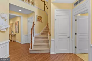 426 Primrose Dr, Upper Gwynedd, PA 19446 - Photo 2