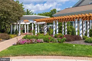 426 Primrose Dr, Upper Gwynedd, PA 19446 - Photo 32