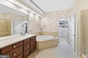 426 Primrose Dr, Upper Gwynedd, PA 19446 - Photo 14