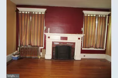 1326 Markley Street, Norristown, PA 19401 - Photo 10