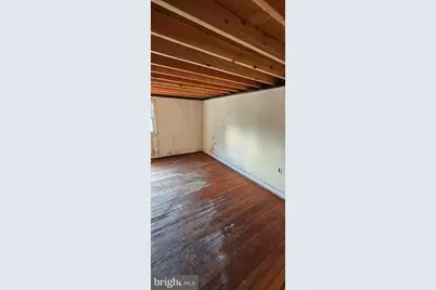 1326 Markley Street, Norristown, PA 19401 - Photo 32