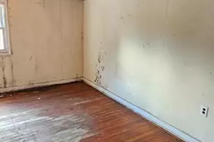 1326 Markley St, Norristown, PA 19401 - Photo 32