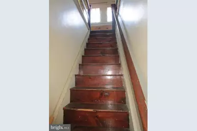 1326 Markley Street, Norristown, PA 19401 - Photo 24