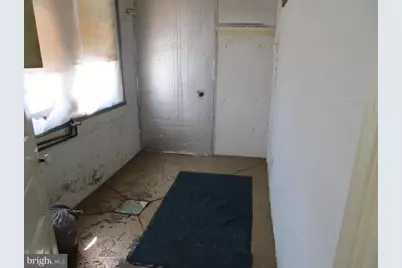 1326 Markley Street, Norristown, PA 19401 - Photo 14