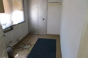 1326 Markley St, Norristown, PA 19401 - Photo 14