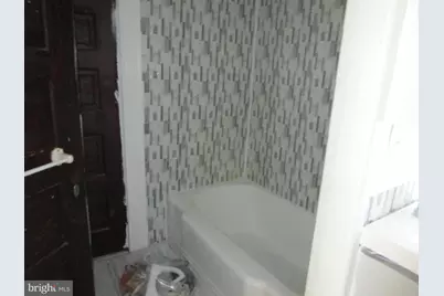 1326 Markley Street, Norristown, PA 19401 - Photo 20