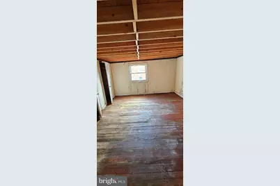 1326 Markley Street, Norristown, PA 19401 - Photo 30