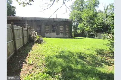 1326 Markley Street, Norristown, PA 19401 - Photo 28