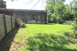 1326 Markley St, Norristown, PA 19401 - Photo 28